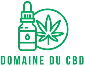 Domaine du CBD – Actualités et Infos sur le CBD en France